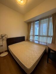 Espada (D9), Apartment #529787101
